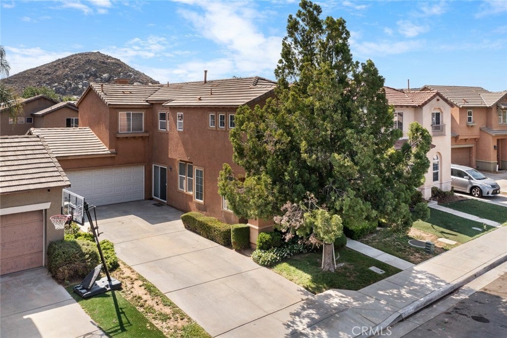 Photo of Listing #PW25126421