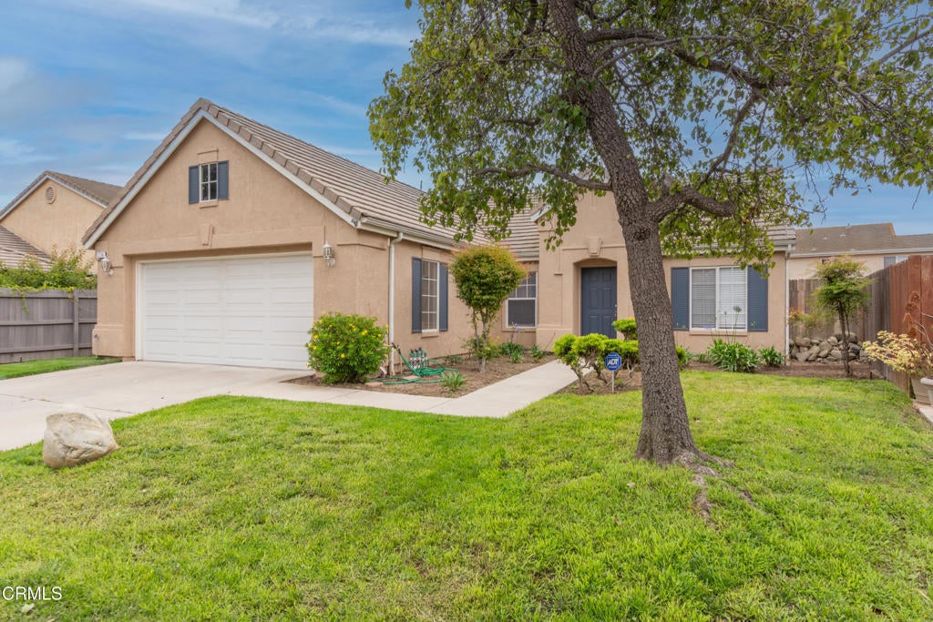 Photo of Listing #V1-30408