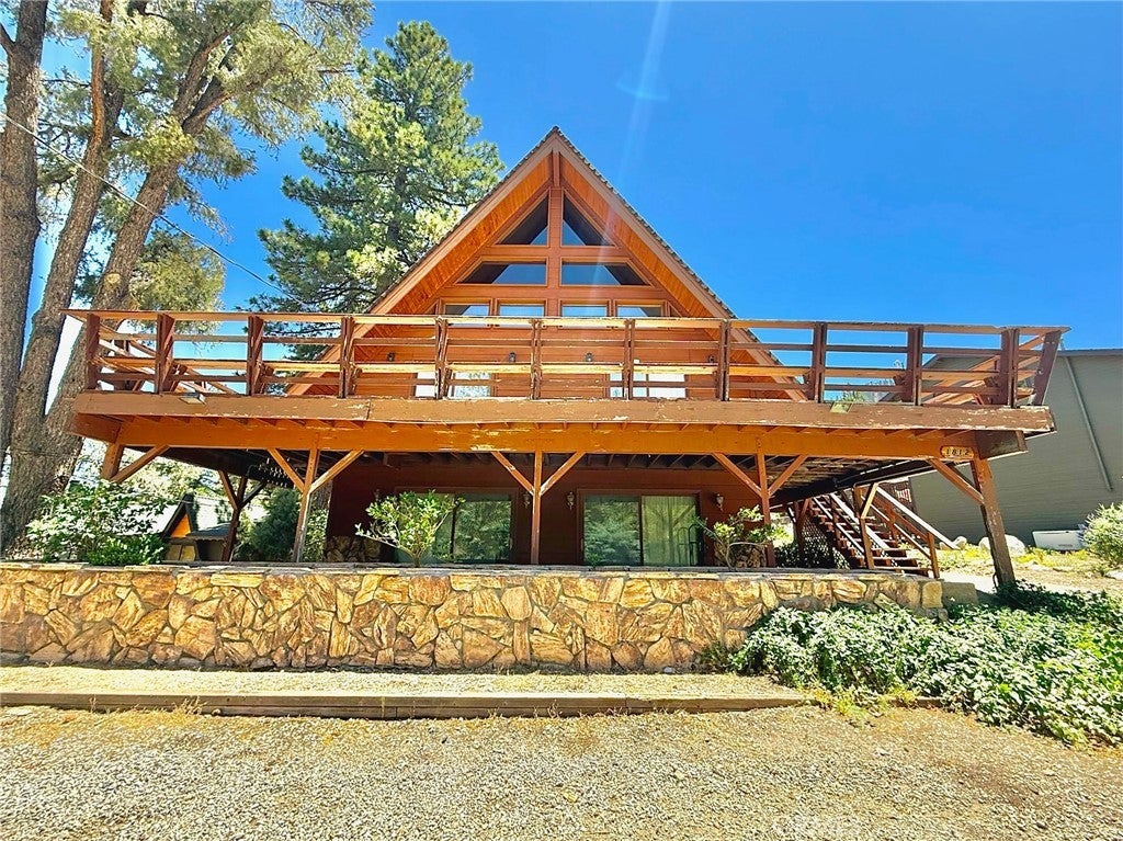 Photo of Listing #SR25126290