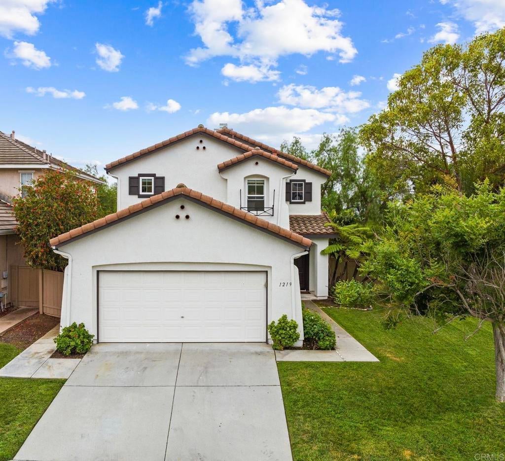 Photo of Listing #NDP2505532