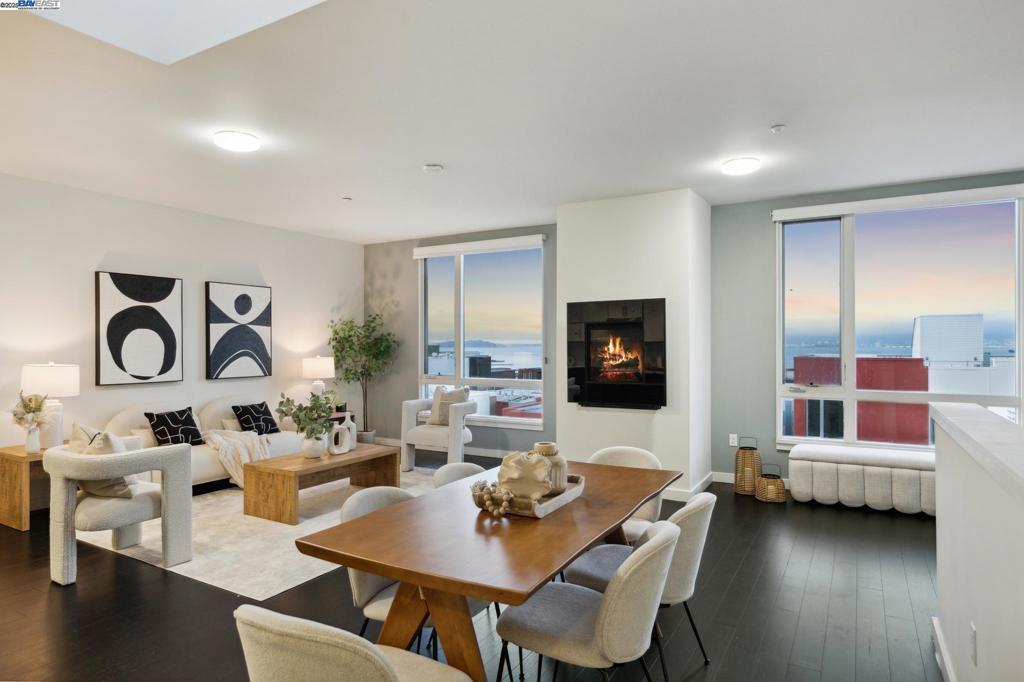 Photo of Listing #41100352