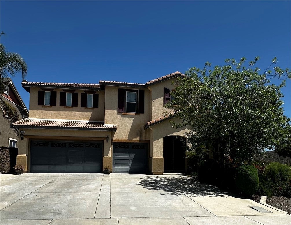 Photo of Listing #SW25122722