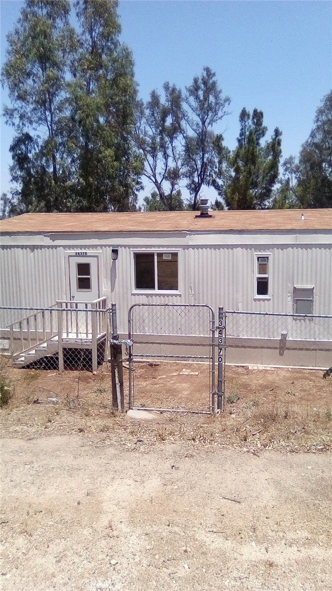 Photo of Listing #OC25126499