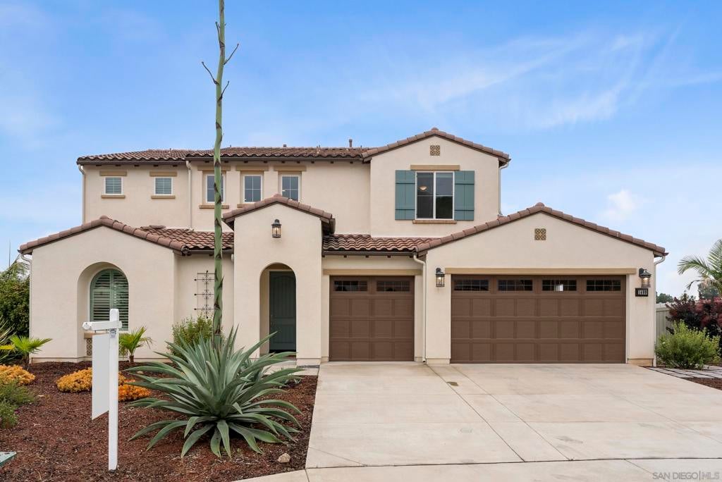 Photo of Listing #250029694SD