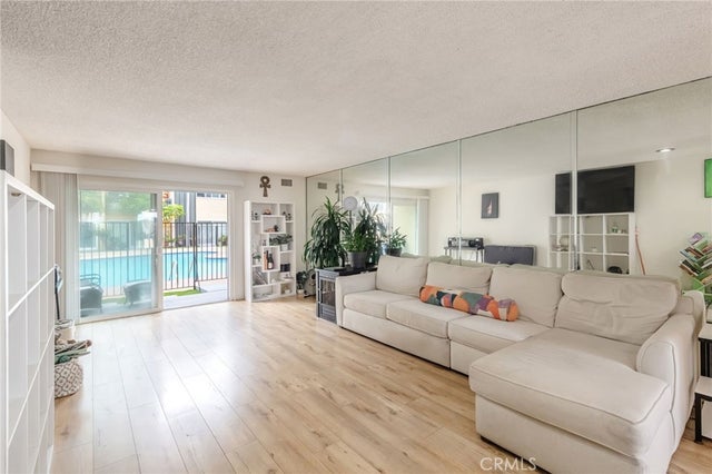 770 W Imperial Avenue 16, El Segundo.