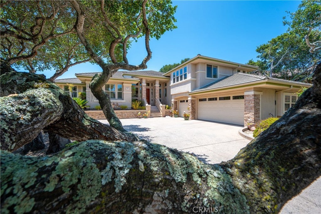 Photo of Listing #PI25117291