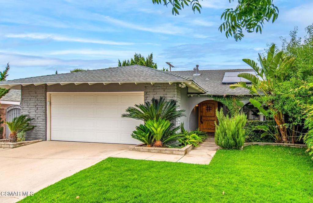 Photo of Listing #225002806