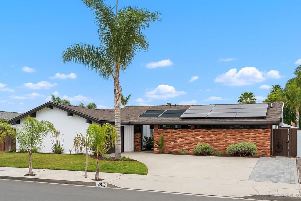 Photo of Listing #250029699SD