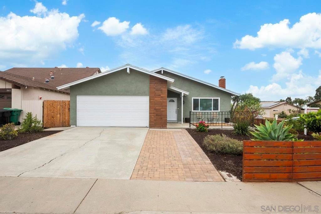 Photo of Listing #250029697SD