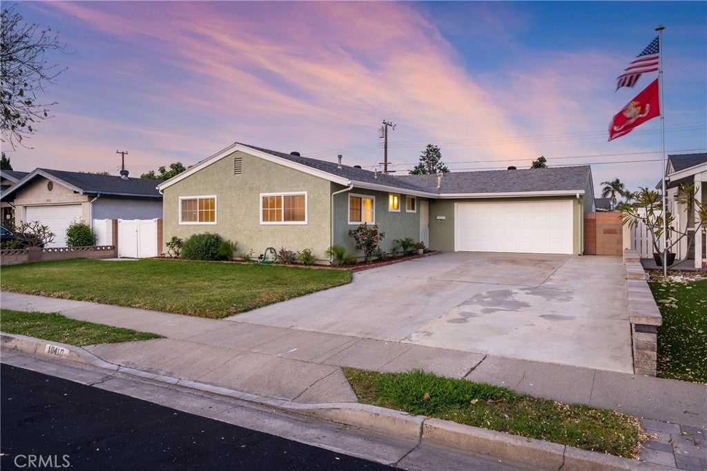 Photo of Listing #NP25125532