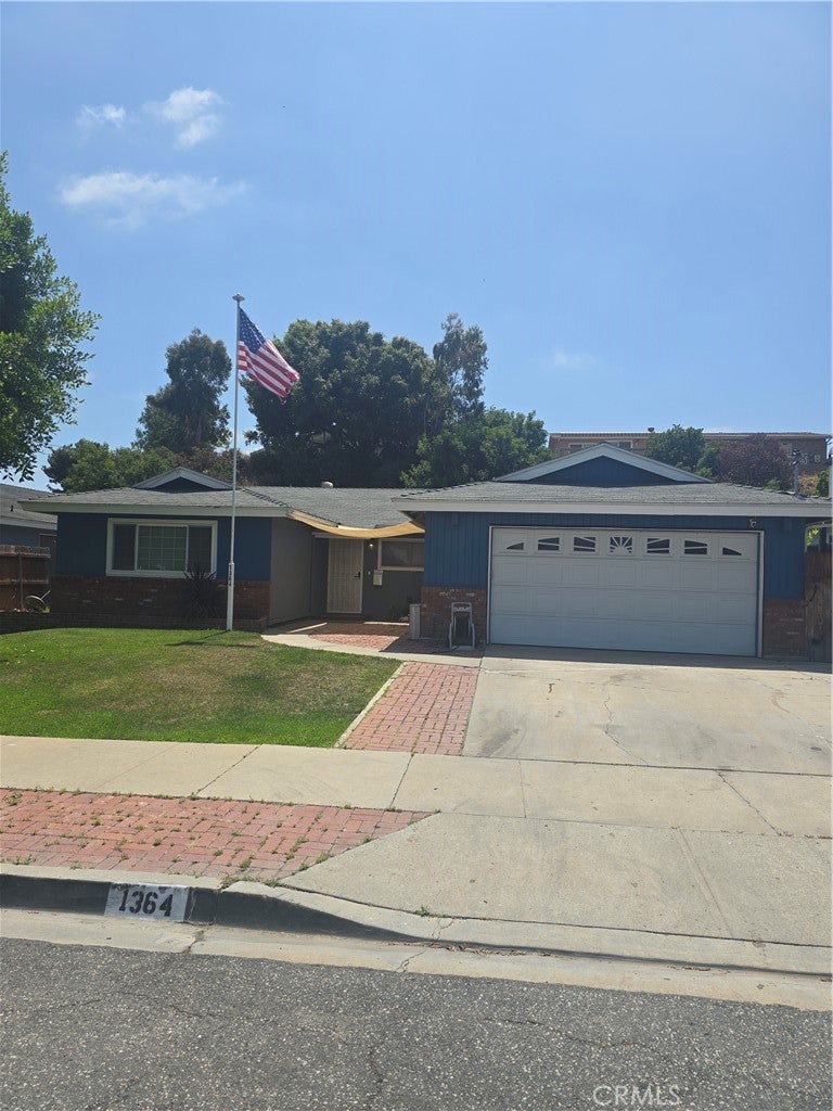 Photo of Listing #RS25126062