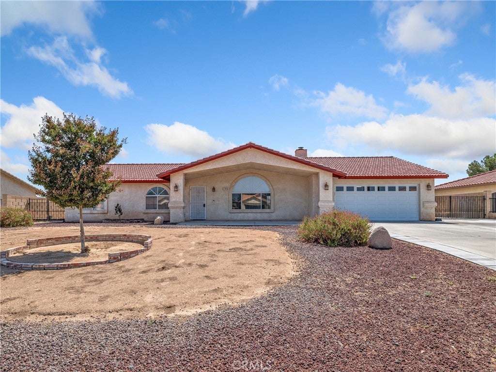 Photo of Listing #HD25126102