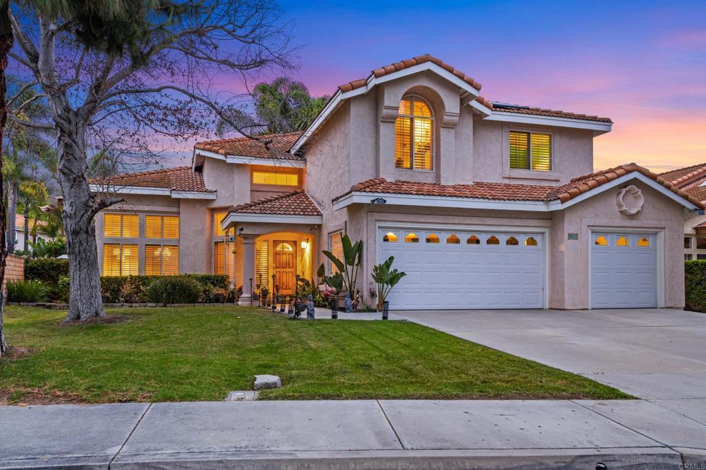 Photo of Listing #NDP2505536