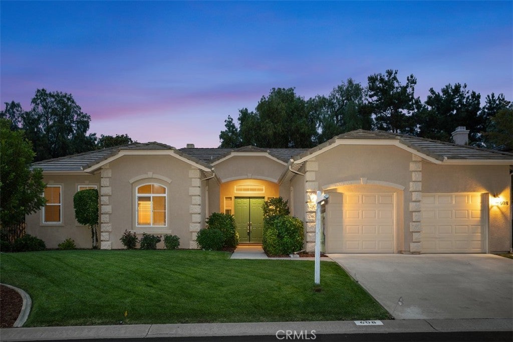 Photo of Listing #SW25126573