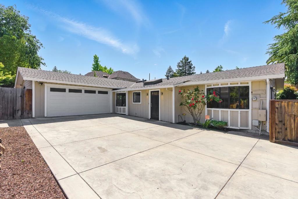 Photo of Listing #ML82009929