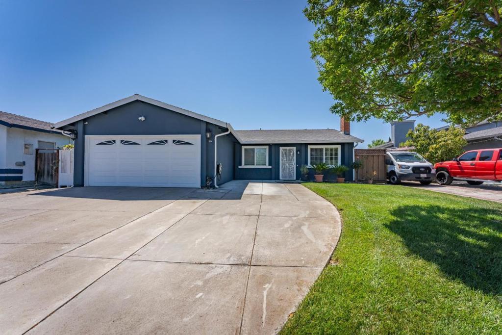 Photo of Listing #ML82009927