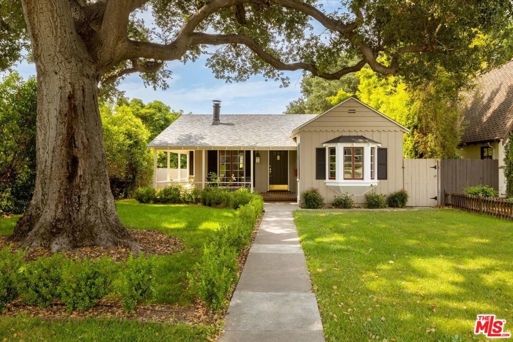 Photo of Listing #25548697