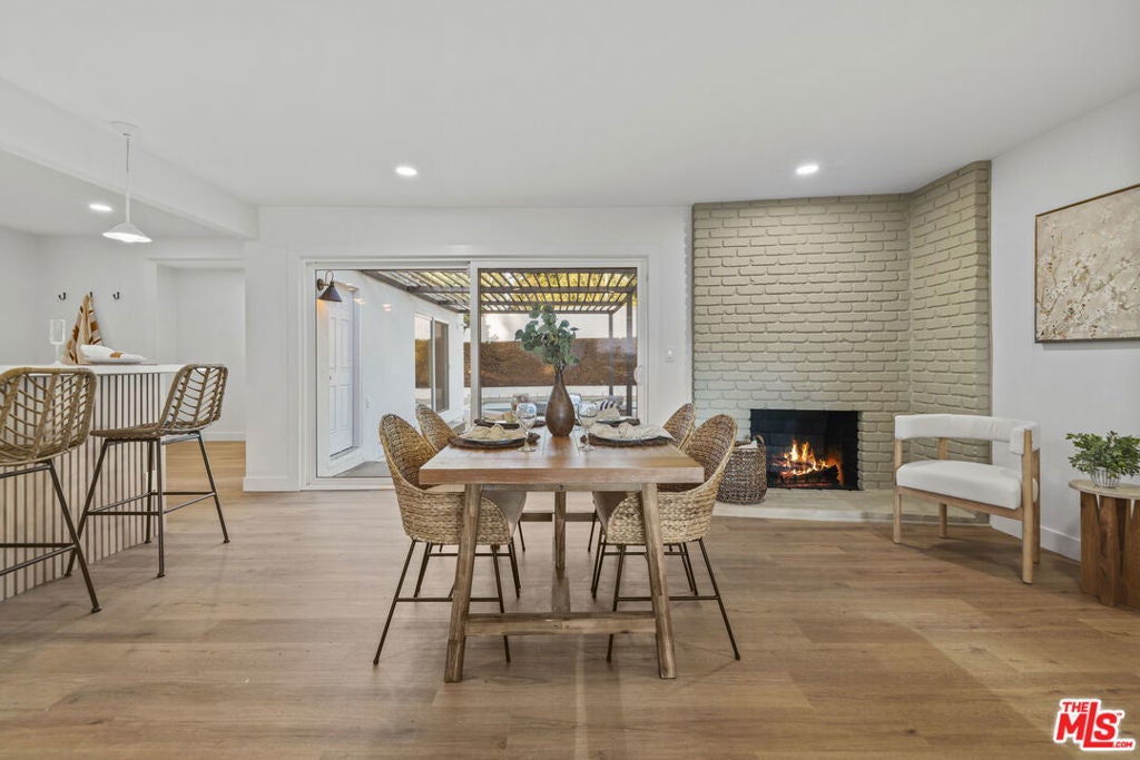 Photo of Listing #25547025