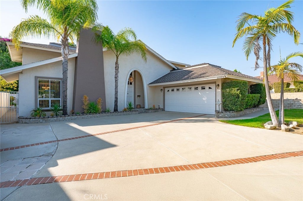 Photo of Listing #TR25126541