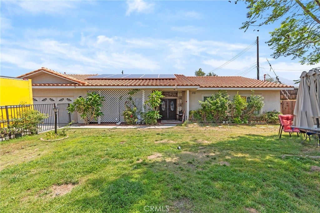 Photo of Listing #SW25126556