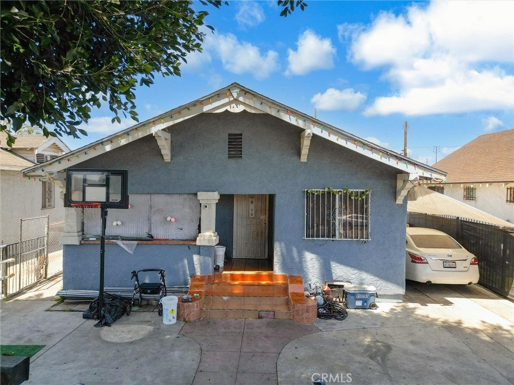 Photo of Listing #SW25123234