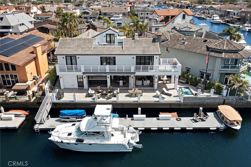 Photo of Listing #OC25124444