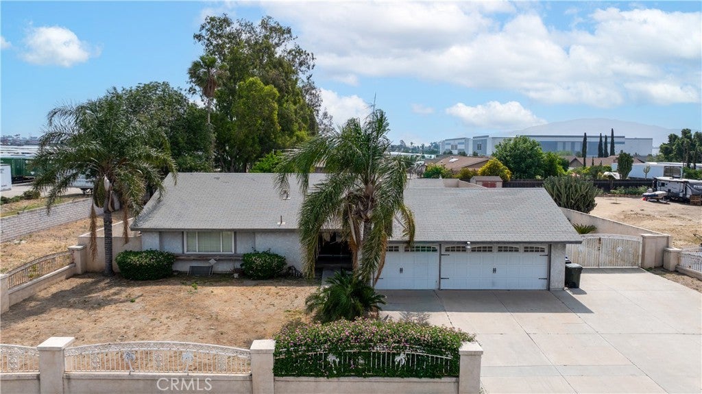 Photo of Listing #CV25126597