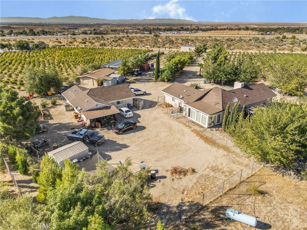 Photo of Listing #SR25126604