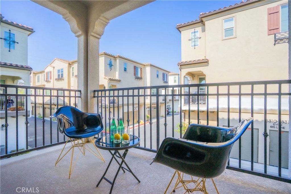 Photo of Listing #PW25126605