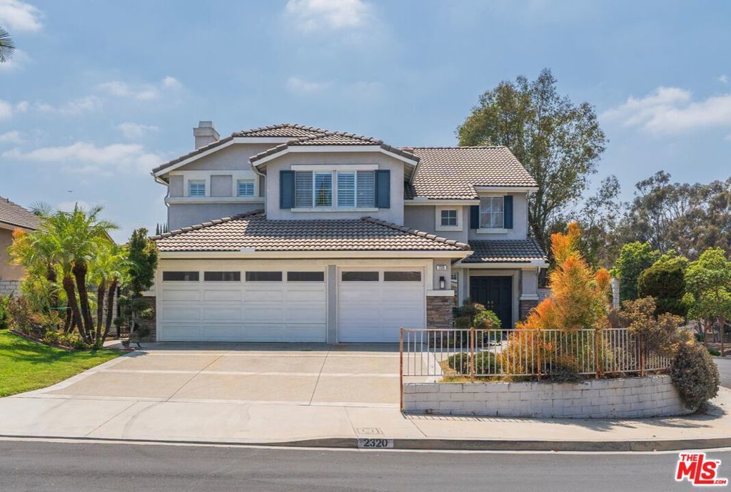 Photo of Listing #25548909