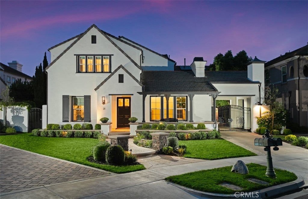 Photo of Listing #OC25115506