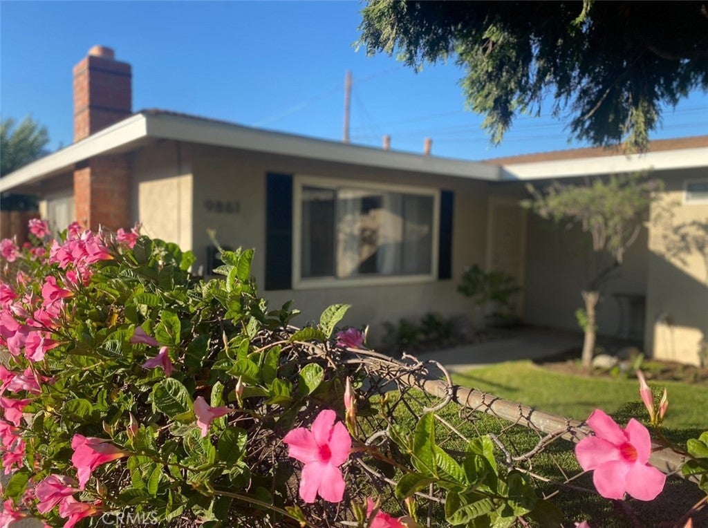 Photo of Listing #AR25124416