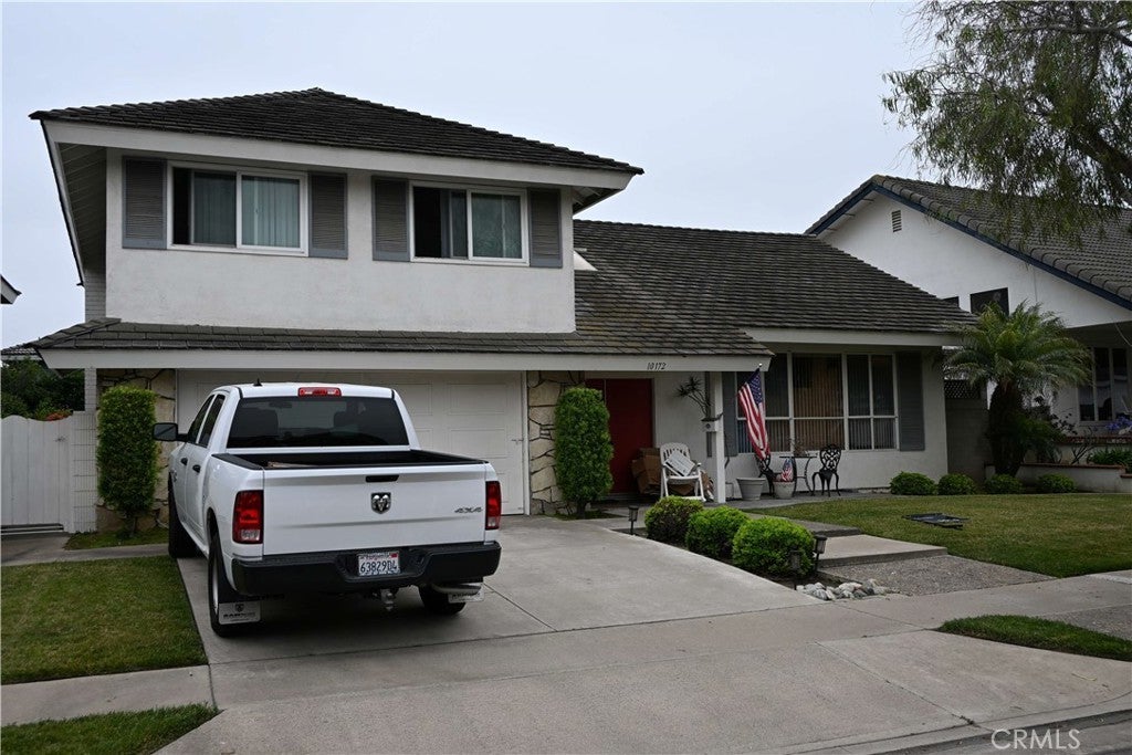 Photo of Listing #OC25126626