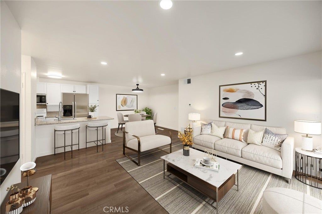 Photo of Listing #PW25126624