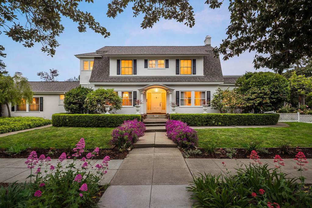 Photo of Listing #ML82008760