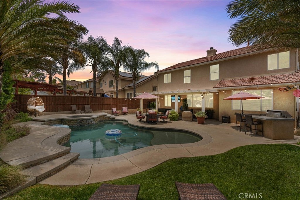 Photo of Listing #IV25126484