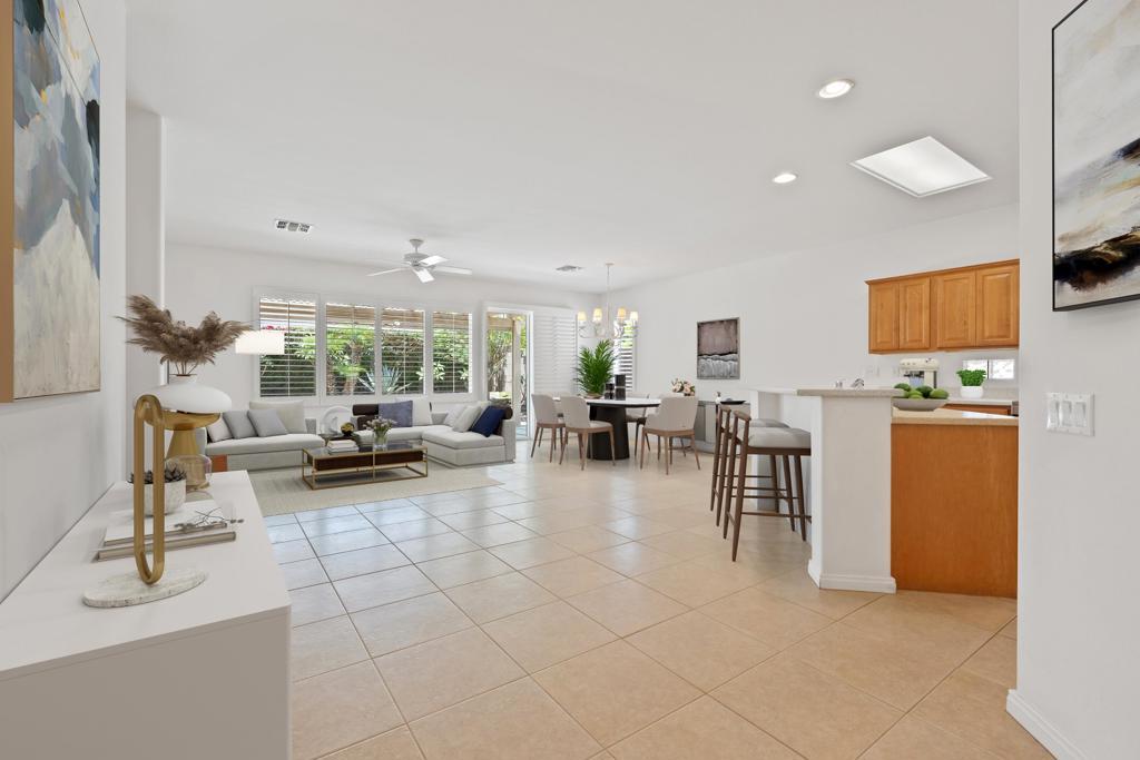 Photo of Listing #219131129DA