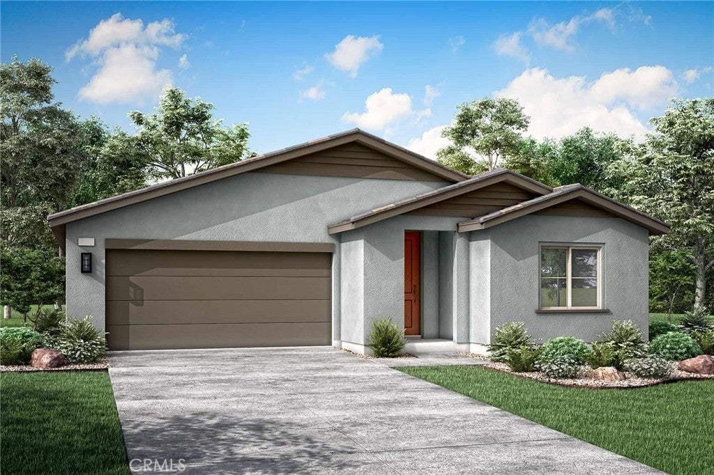 Photo of Listing #IV25125690