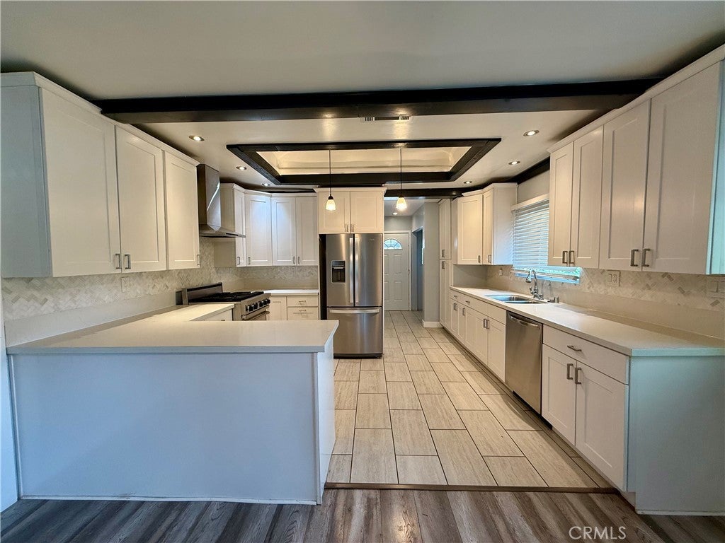 Photo of Listing #IN25124922