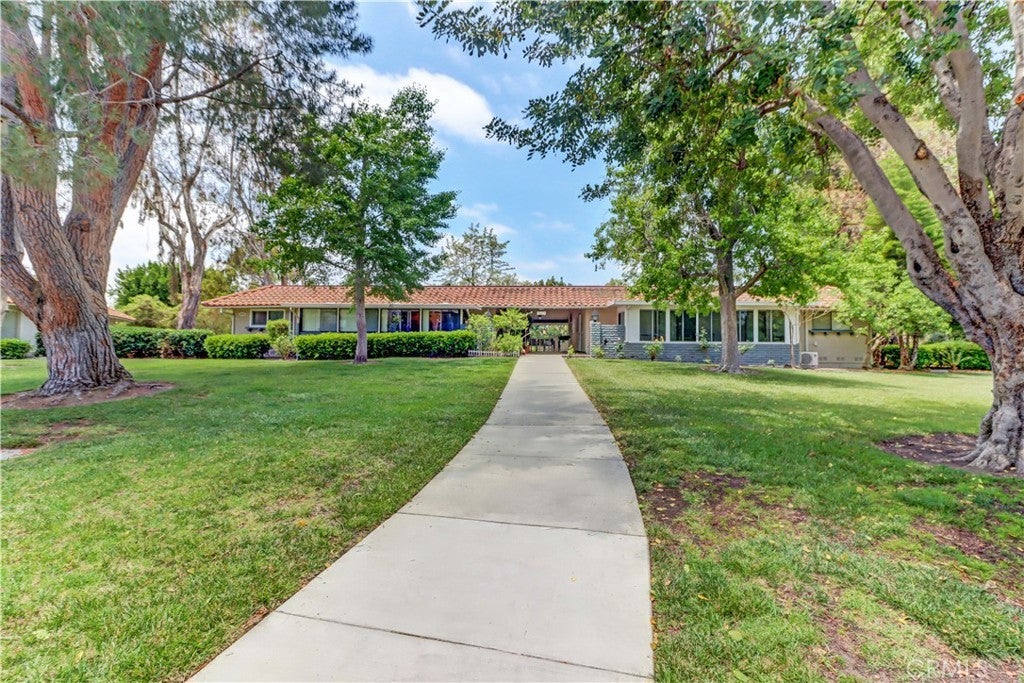 Photo of Listing #OC25125919