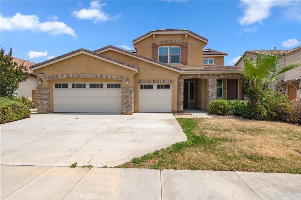 Photo of Listing #TR25124550