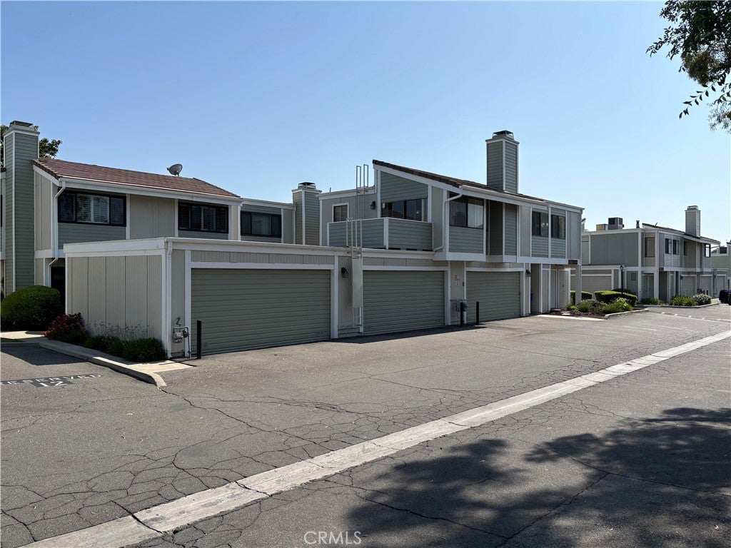 Photo of Listing #SR25126516