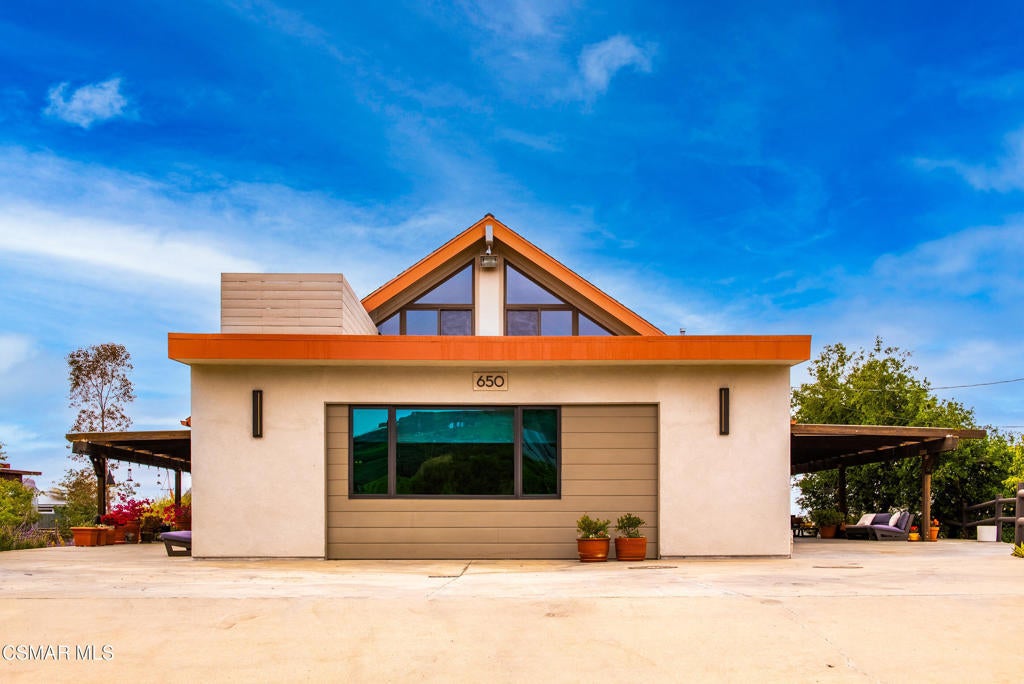 Photo of Listing #225002812