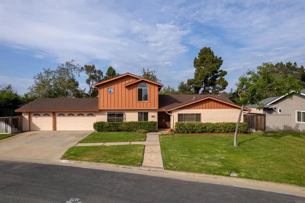 Photo of Listing #NDP2505541