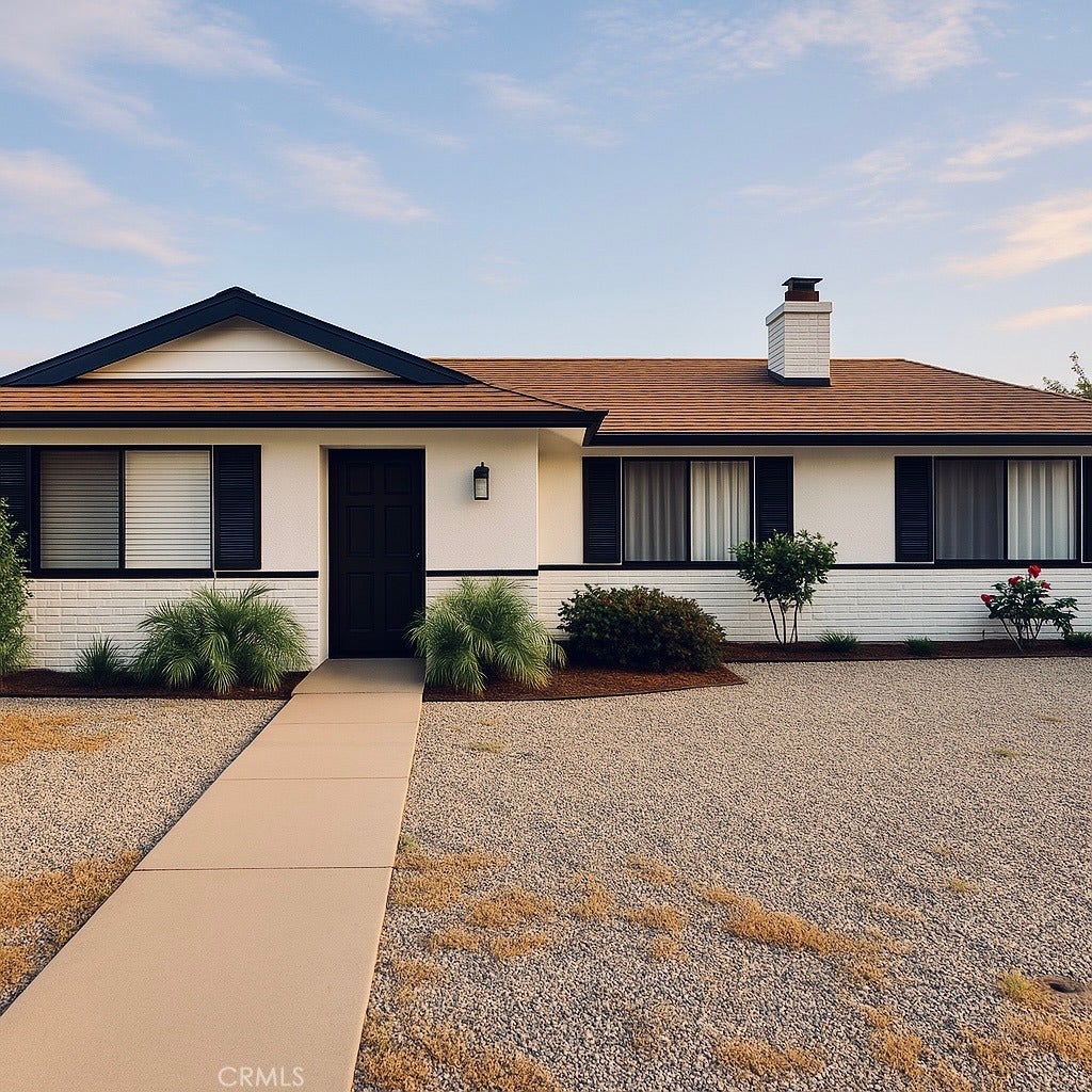 Photo of Listing #DW25126647