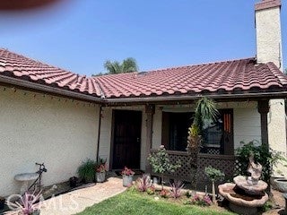 Photo of Listing #OC25126628