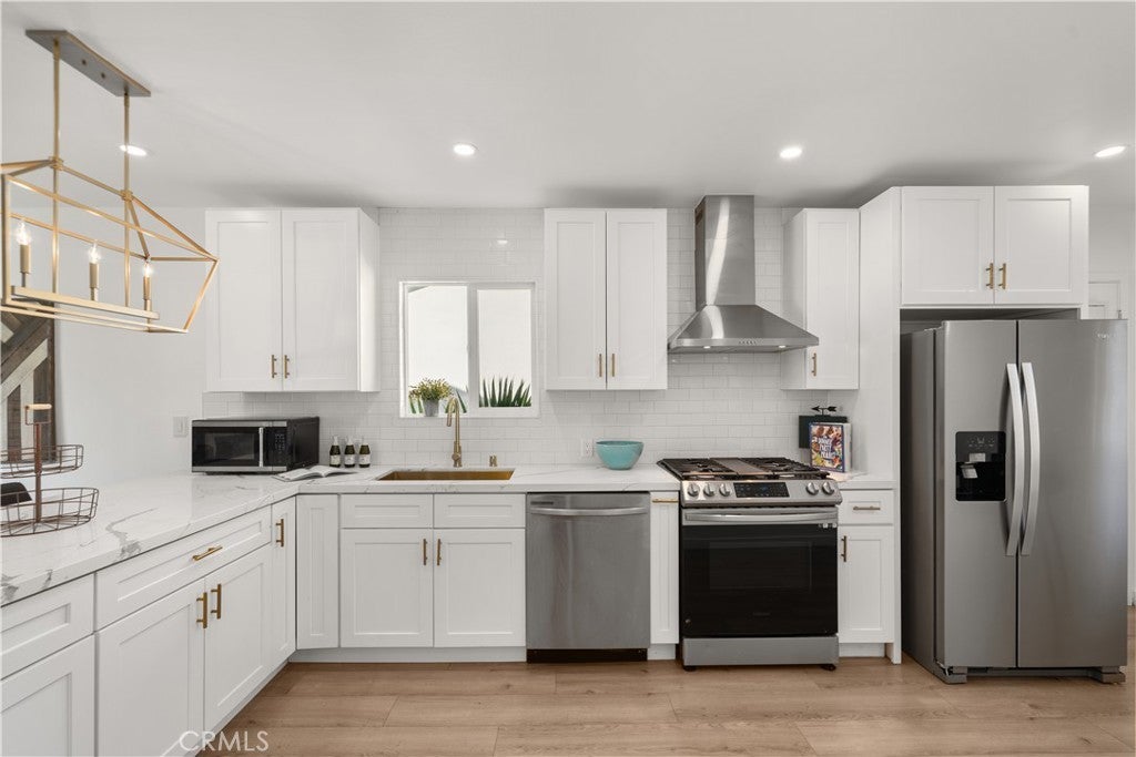 Photo of Listing #OC25126441