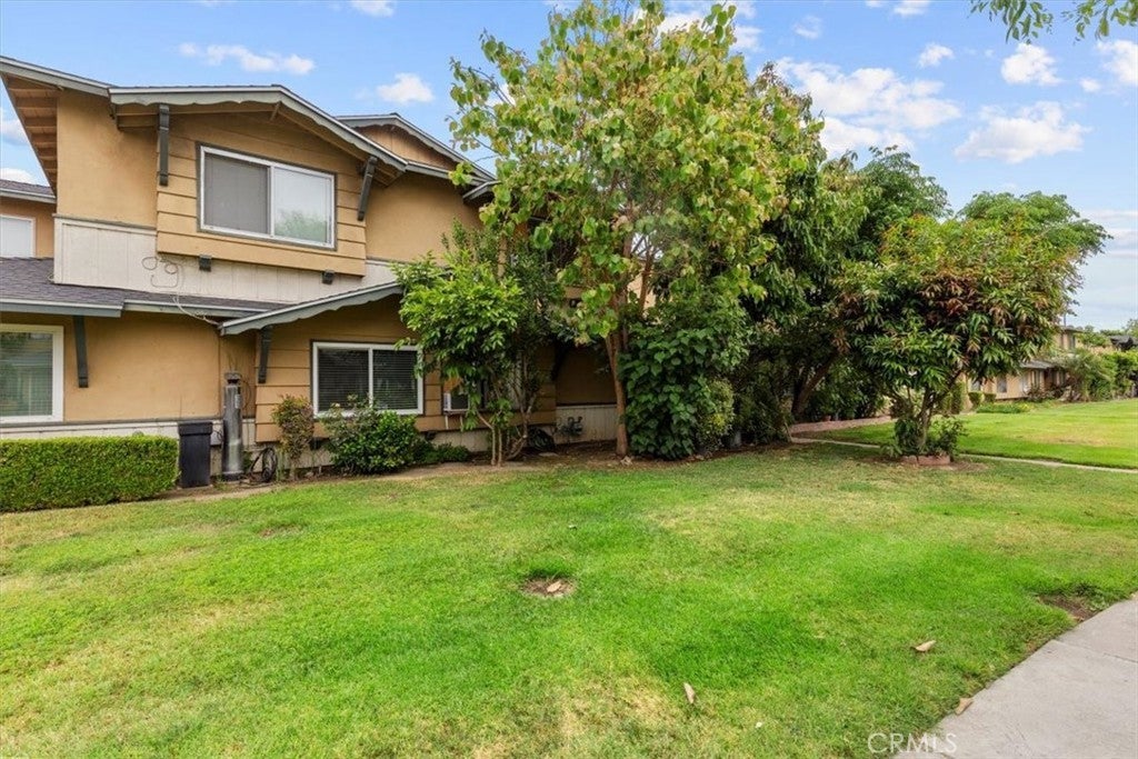 Photo of Listing #SB25125755