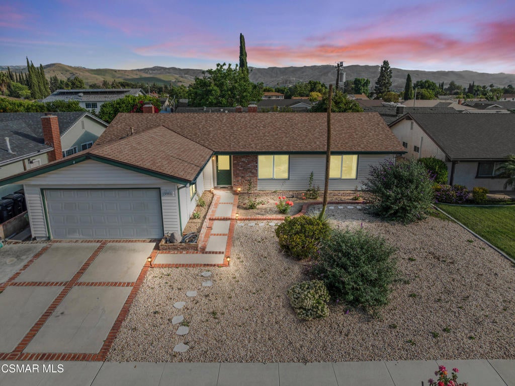 Photo of Listing #225002813