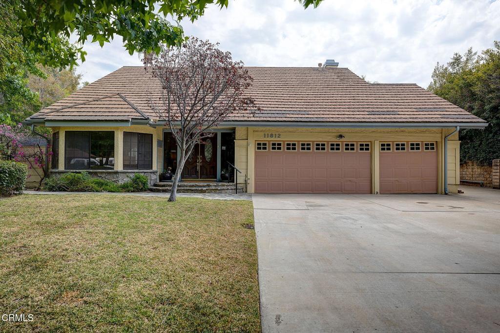 Photo of Listing #P1-22607